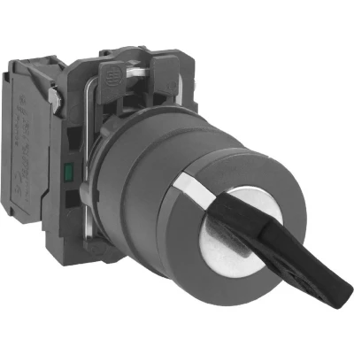 Afbeelding van Schneider Electric XB5AG21 Sleutelschakelaar 1 stuk(s)