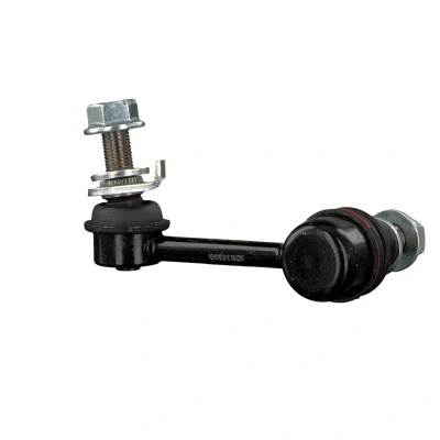 Afbeelding van Febi Bilstein Stabilisatorstang 42590