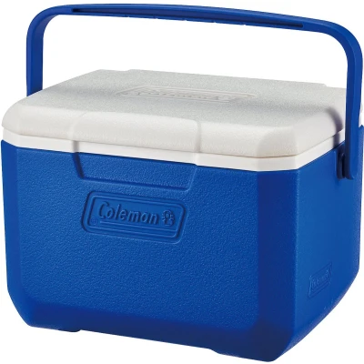 Afbeelding van Coleman Personal 6 Cooler 4.7liter