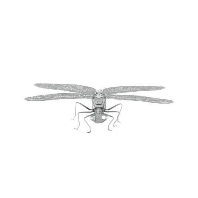 Afbeelding van Eureka Metal Earth Dragonfly