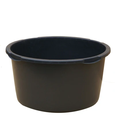 Afbeelding van Kuip 45 liter ø 52 x h.33 cm