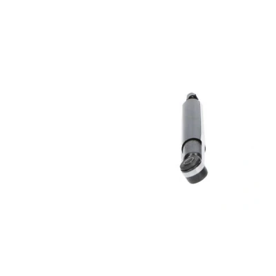 Afbeelding van KAVO PARTS SSA 9024 schokdemper Achteras Gasdruk Dubbelpijp Telescoop Oog onderaan, Pen bovenaan TOYOTA: Land Cruiser Prado 120