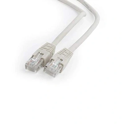 Afbeelding van UTP Cat6 patchkabel 30 meter