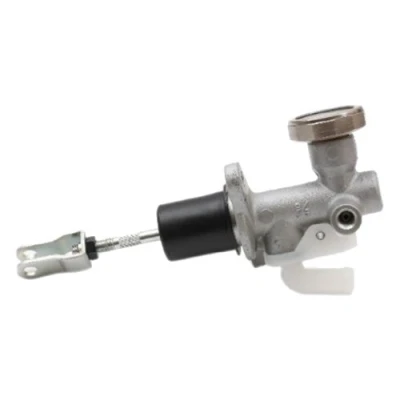 Afbeelding van JAPANPARTS FR 111 Hoofdkoppelingscilinder NISSAN: NP300 Navara Pickup