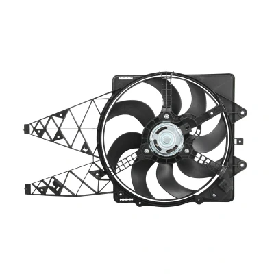 Afbeelding van Thermotec Ventilatorwiel motorkoeling D8F016TT