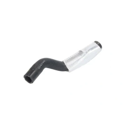 Afbeelding van THERMOTEC DCC020TTS Koelmiddelleiding CITROËN: Berlingo / First I, PEUGEOT: 207 SW, Hatchback, 307 Estate