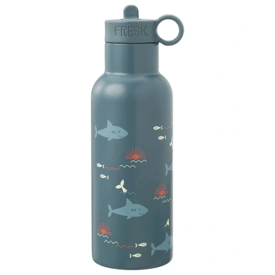 Afbeelding van Thermosfles 500 ml Shark