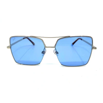 Afbeelding van Web Sunglasses WE0210 32V 57