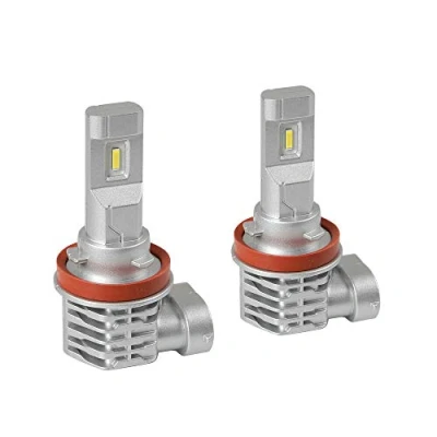 Afbeelding van 9 32V Halo led H8/ H9/ H11/ H16 20W PGJ19