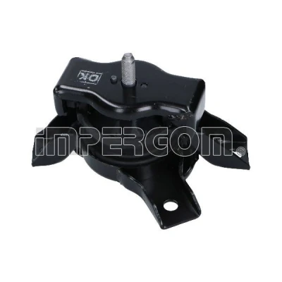 Afbeelding van ORIGINAL IMPERIUM 70729 Aslichaam / motorsteunlager Bovenaan, Rechts voor HYUNDAI: Getz
