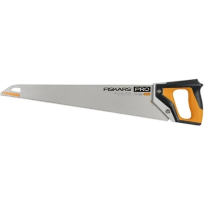 Afbeelding van FISKARS PowerTooth 55cm 9TPI