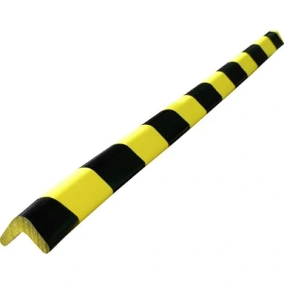 Afbeelding van VISO PU 3030 NJ Hoekbeschermprofiel (l x b h) 750 30 8 mm