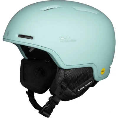 Afbeelding van Sweet Protection Looper MIPS Ski, en snowboardhelm