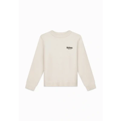 Afbeelding van Black Bananas Sweater