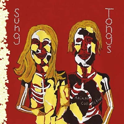 Afbeelding van Sung Tongs