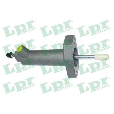 Afbeelding van LPR 3089 Koppelingscilinder MINI: Hatchback