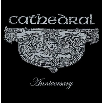 Afbeelding van Anniversary (Deluxe Edition)