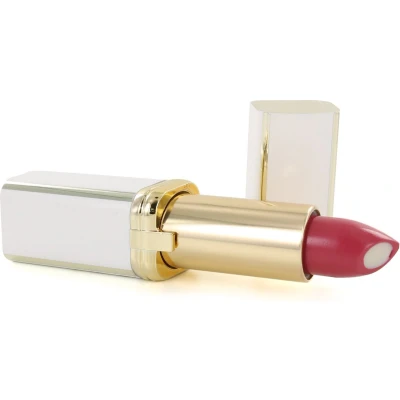Afbeelding van L&#039;Oréal Age Perfect Lipstick 105 Beautiful Rosewood