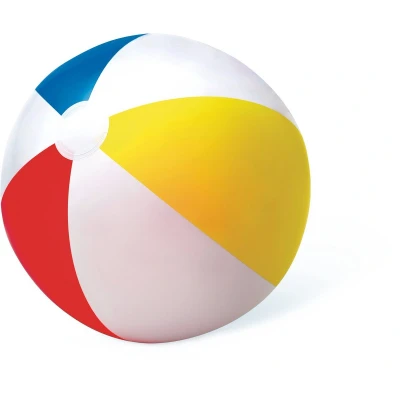 Afbeelding van Intex Strandbal 51 cm