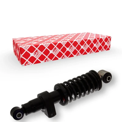 Afbeelding van Febi Bilstein Schokdemper cabine ophanging 40054