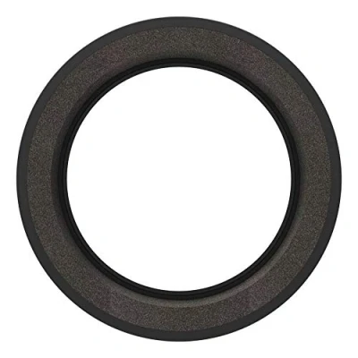 Afbeelding van Remo Ring Control Muff&#039;ls, 14&quot; Accessoire voor drumvellen