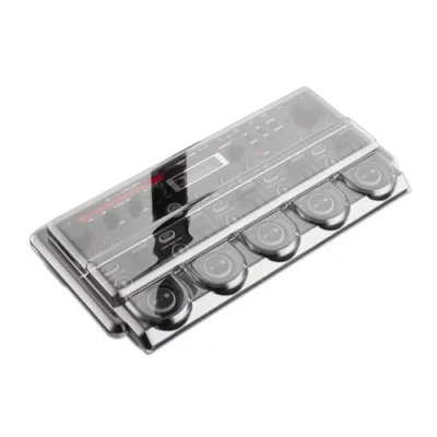 Afbeelding van Decksaver RC 505 Loopstation cover