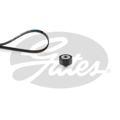 Image de Kit de courroies d&#039;accessoires gates k016pk780sf