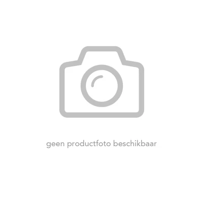 Afbeelding van Sinner Gunstock Zonnebril Junior Matte Pink Roze Zonnebrillen