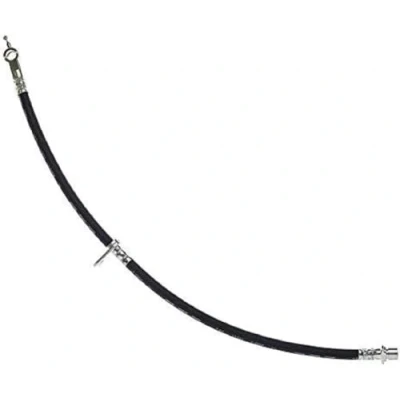 Afbeelding van Brembo Remslang T 83 091