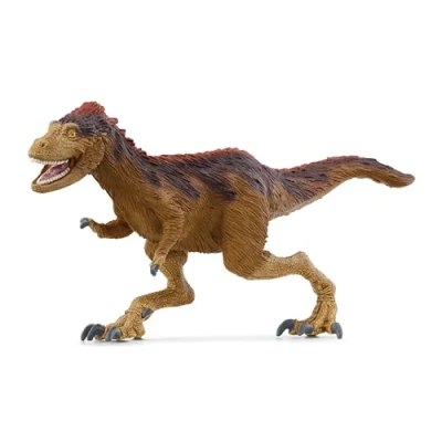 Afbeelding van Schleich dinosaurs moros intrepidus 19,5 cm