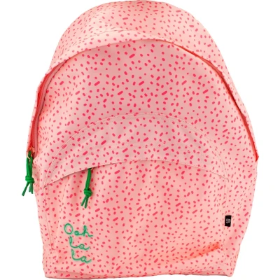Afbeelding van Rugzak Blah Ooh La K PM520042
