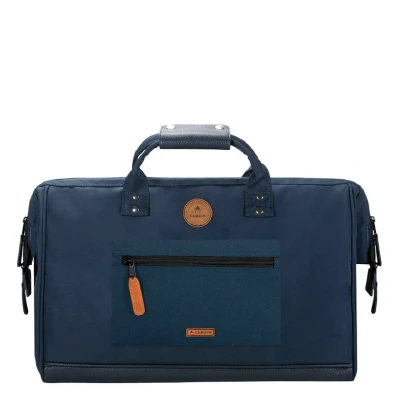 Afbeelding van Cabaia Duffle Bag reykjavik Weekendtas