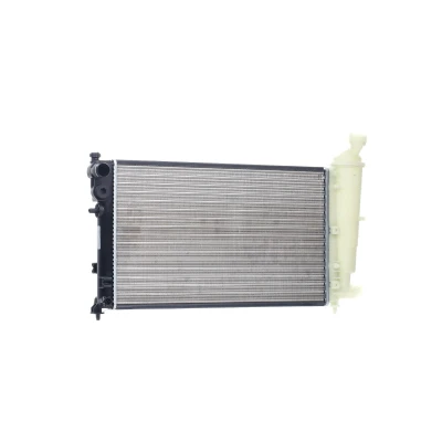 Afbeelding van Radiateur NRF 50471