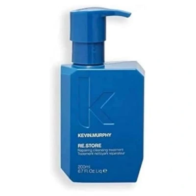 Afbeelding van Kevin Murphy Restore 200ml