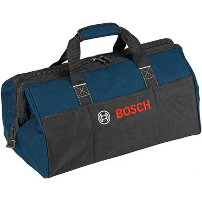 Afbeelding van Bosch Professional 1619BZ0100 Toolbag Medium