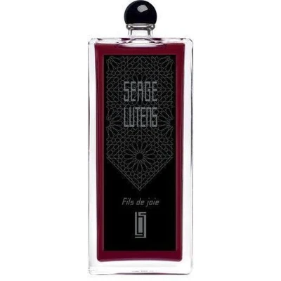 Afbeelding van Serge Lutens Fils de Joie Eau Parfum 100 ml