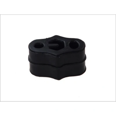 Afbeelding van Bosal Ophangrubber 255 066