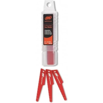 Image de INGERSOLL RAND P4CS 6 lame de scie alternative 24 TPI (6 pcs) 45525508