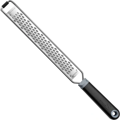 Afbeelding van Deglon Rasp Grof 39cm