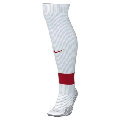 Afbeelding van Nike U Nk Strike Kh Wc22 Team uniseks sokken
