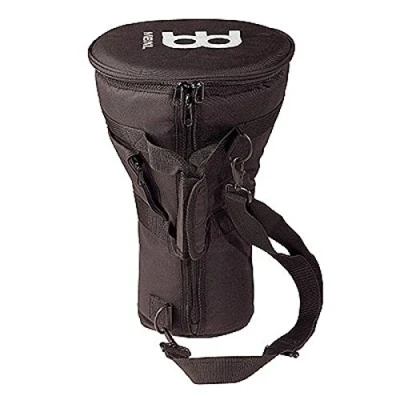 Afbeelding van Meinl MDOB Doumbek Bag Percussie tas