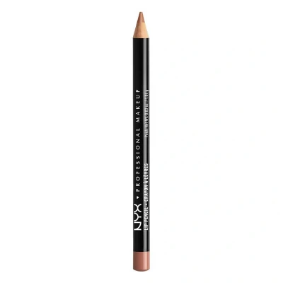 Afbeelding van SLIM LIP PENCIL NATURAL