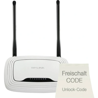 Afbeelding van Roco 10814 Z21 WiFi pakket
