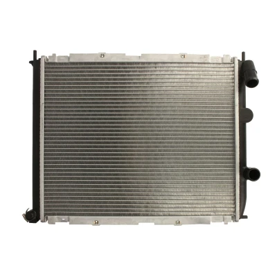 Afbeelding van Radiateur NRF 58194