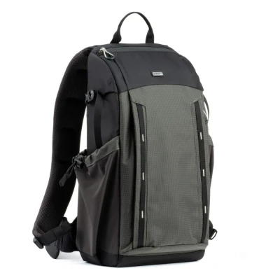 Afbeelding van Think Tank BackLight Sprint Slate Black