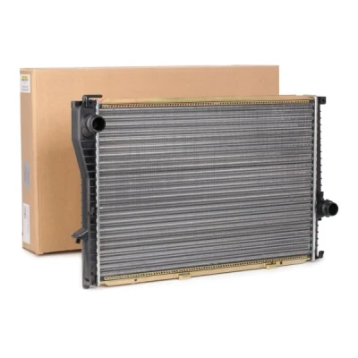 Afbeelding van Ava Cooling Radiateur BWA2233