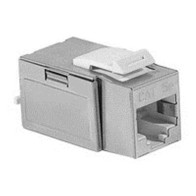 Image de Embase à bascule CAT6 ftp