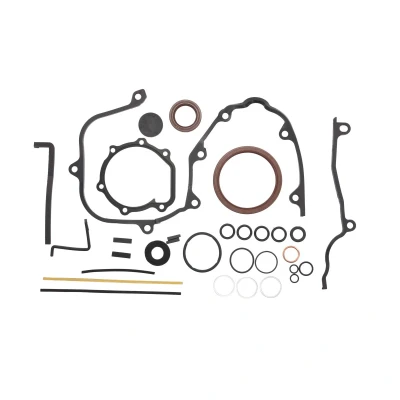 Afbeelding van Ajusa Motorpakking 54143800
