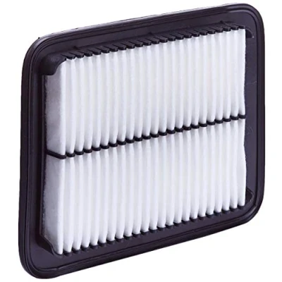 Afbeelding van ASHIKA 20 0H H16 Luchtfilter 31 179 235 Filter insert HYUNDAI: i10 I