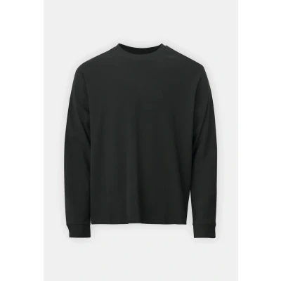 Afbeelding van Jack &amp; Jones Overhemd Met Lange Mouwen Maat S